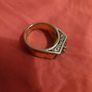 unisex secret ring Image 9