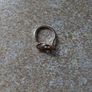 links of london ring Image 2
