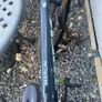 Trek marlin 6 hydraulic brakes new Image 2