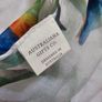 Cotton Scarf Image 4