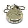 Vintage Molnija Pocket Watch Image 4