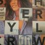 Sheryl Crow cds. 2 albums Collection: Tuesday Night Music Club / Sheryl Crow. . Image 2