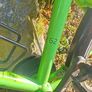 frog bike Image 3