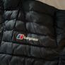 Barghaus jacket Image 2