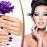 NailsAndBeauty