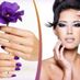 NailsAndBeauty