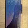 iPhone 14 Pro 256GB Space Black Image 5