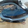 TEFAL Freemove Air FV6551 Image 6