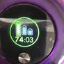 dyson v16 Image 4