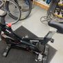 Spining bike Image 3