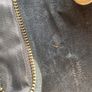 Black dressy bag Image 4