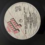 Record Shack Presents Volume 3 The Mixes 1986 UK Dance Vinyl LP RSPV3 Image 4