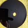 Bomber Man PlayStation1 Ps1 PlayStation2 Ps2 Games Original Image 4