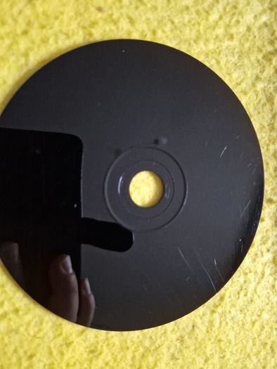 Bomber Man PlayStation1 Ps1 PlayStation2 Ps2 Games Original