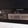 Aoc 27 Inch Qhd Monitor 155hz Image 4