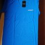 BNWT - Emporio Armani Mens V Neck T-shirt Image 4