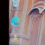HP 350 G1, 15.6 inch Laptop, 4GB Ram, 500GB HDD Intel Core i3-4005U, 1.7GHz, Windows 10 Pro, Microsoft Edge, Chrome Image 5
