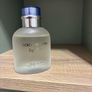 Dolce & Gabbana light blue Image 10