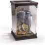 The Noble Collection Harry Potter Magical Creatures: No.6 Buckbeak Image 2