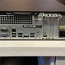 HP ProDesk 400 Image 5