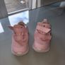 Girls nike runners Image 2