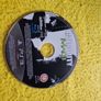 Call of Duty Modern Warfare 3 PlayStation3 Ps3 Games Original Image 2
