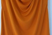 BNWT Gallery Top