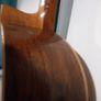 Alhambra Spanish Guitar - Classical, Nylon, Strings Image 6
