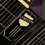 Lap steel : 1939 National Twin Neck Console 8 String Image 2