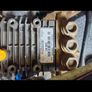 Power washer Honda Image 4