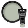 Mellow Sage Crown Matt Emulsion Paint 5L Image 2