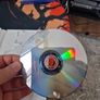 Singstar Party PlayStation2 Ps2 Games Original Image 6