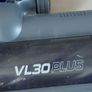 TOWER VL30PLUS Cordless Vacuum Cleaner in excellent condition Image 4
