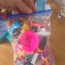 Barbie house Image 3