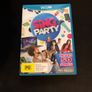 Sing Party Nintendo Wii U Image 3
