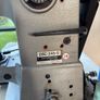 Juki Industrial Sewing Machine Image 3