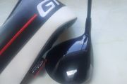 Titleist GT 2 10.5 degree Driver new condition