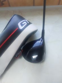 Titleist