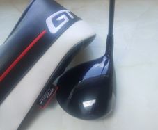 Titleist