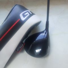 Titleist