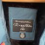 Regatta Women's Winter Jacket - NEW Image 5