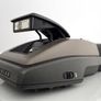 Hasselblad H1 Medium Format Film Camera Kit Image 6