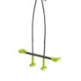 Smyths Toys Swing and Slide Outdoor Multi-Ride Kids Activity 2 Weeks Old Image 3