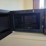 microwave Image 6
