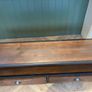 TV Stand/ Console Unit Image 2