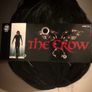 The Crow Halloween Mask 2025 Image 2