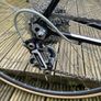 Bianchi SLX Image 9