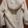 Faux fur coat Image 3