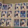 Match Attax 2018-2019 Football Cards Image 8