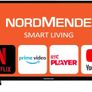 Nordmende 32" Smart Tv Image 2